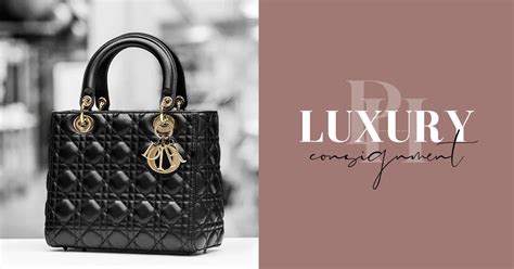 buy authentic chanel bags online australia|buy chanel bag online australia.